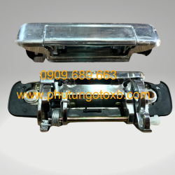 Tay cửa ngoài Toyota Zace TH