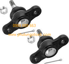 Rotuyn trụ trên Hyundai Tucson 2009-2014 TH 