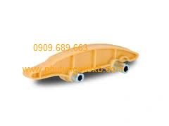 Tỳ sên cam Ford Ranger 3.2 2012-2020 CH