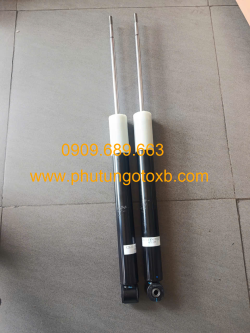 Giảm xóc sau Honda Civic 2016-2020, HRV CH
