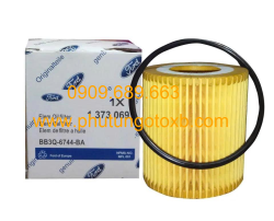 Lọc nhớt Ford Ranger 2.2, 3.2 2.0 2012-2023, Everest 2016-2023 ( Lọc giấy) TH ( Lọc giấy) Ford Ranger 2.2 2012