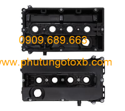 Nắp giàn cò Chevrolet Orlando, Cruze, Lacetti TH