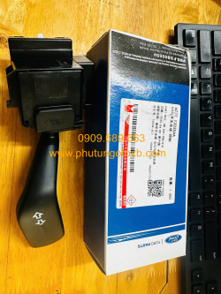 Công tắc chỉnh đèn pha Ford Transit 2009-2020 CH Ford transit 2014