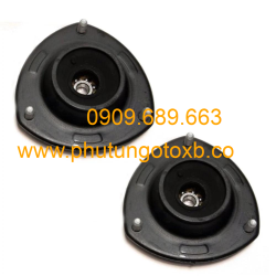 Bát bèo giảm xóc trước Hyundai Tucson 2005-2009 TH