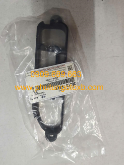 Phe cài đỡ cổ hút Hyundai Accent CH