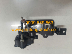 Cảm biến cầu sau, cân bằng điện Ford Tourneo CH