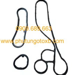 Ron giải nhiệt nhớt động cơ Ford Ranger 2.0, Everest 2.0 Ch