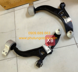 Càng a Ford Explorer 2011-2019 TH