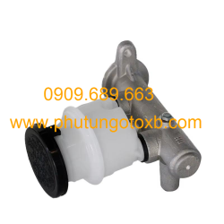 Heo thắng tổng Isuzu Hi Lander 2001-2009 TH