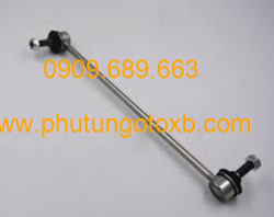 Rotuyn cân bằng Honda HRV CH