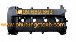 Nắp dàn cò Ford Focus 2.0 2006-2009, Mondeo 2.0 TH( không lỗ cảm biến)