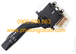 Công tắc chỉnh đèn pha Ford Escape 2.3 2001-2013, Laser 1.8, Mazda 323, 626 CH ESCAP 2.0 2003