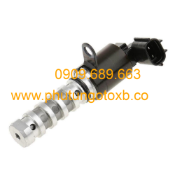 Van điều chỉnh áp suất cam xả Hyundai Accent 2021, Elantra, Soluto, Stonic CH