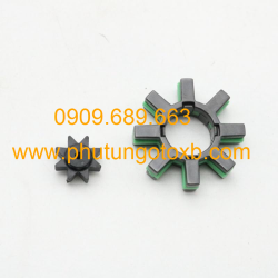 Cao su trợ lực lái Mazda CX5, Mazda 2, Mazda 3 CH