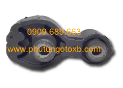 Cao su chân két nước Mazda Cx5 2.0 2016 CH