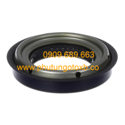 Phốt lap Hyundai Tucson 2006, Santafe CH 