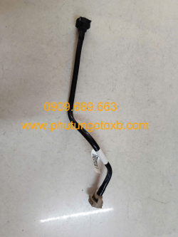 Ống dầu Audi A6, A7 CH