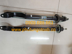 Giảm xóc trước Mercedes GLC200, GLC250, GLC300 Đức