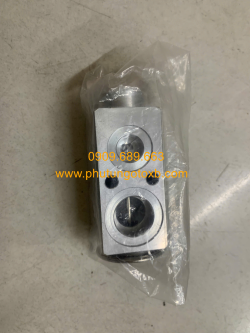 Van tiết lưu Mercedes C250, C300, E200, E250, GLC200, GLC300 CH