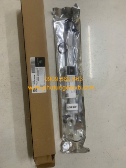 Phin lọc ga Mercedes GLA, C, E, S, GLC CH