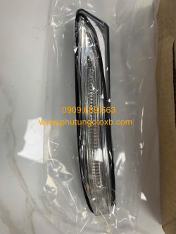 Đèn xinhan trên Kính chiếu hậu Hyundai Accent 2018-2022 CH  