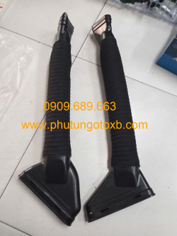 Ống gió cổ hút Mercedes ML350 GLS350 GL350 GL500 ML300 TH