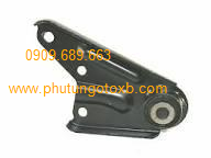 Cao su Mazda 3 2004-2013, Mazda 5 2006-2010 TH