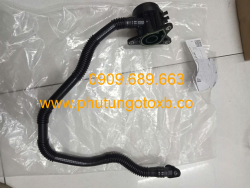 Ống dầu Mercedes CLA200 2015 CH