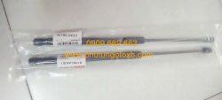 Ty cốp sau Kia Caren, Rondo TH