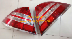 Đèn lái sau Ford Mondeo 2.0, 2.5 2004-2007 Bãi