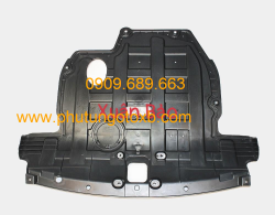 Chắn bùn gầm máy Hyundai Santafe 2006-2010 TH