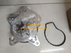 Bơm nước Toyota Corolla altis TH 