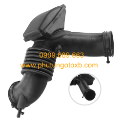 Ống cổ hút gió động cơ Kia Carens 2006-2014, Rondo CH