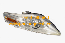 Đèn pha Ford Mondeo 2.3 2010 Bãi