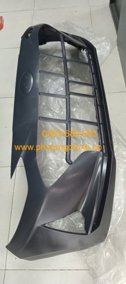 Cản trước Hyundai Grand I10 2021 Hatchback CH