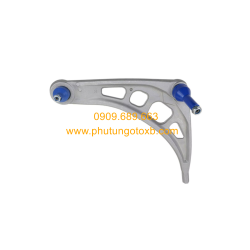 Càng A BMW E46, E85, E86 316i, 318i, 320i, 323i, 325i 328i 330i TH