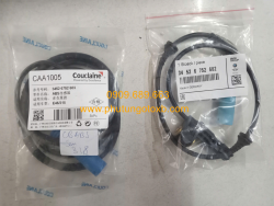 Cảm biến ABS sau BMW 318I TH