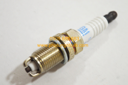 Bugi Chevrolet Captiva 2007-2012, Spark Denso