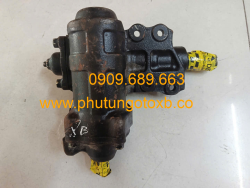 Cọc lái Ford Everest 2009-2014 Tháo