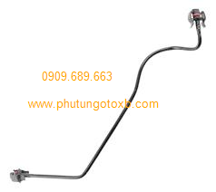 Ống nước bình nước phụ Ford Mondeo 2.3 2009-2013 TH