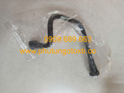 Ống giải nhiệt dầu hộp số Ford Mondeo 2008-2013 TH
