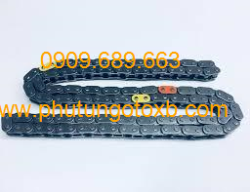 Sên cam Toyota Camry 2009-2014 TH