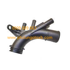 Chia nước Chevrolet Trailblazer Colorado 2014-2020 CH