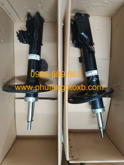 Giảm xóc sau Toyota Camry 2007-2013 TH