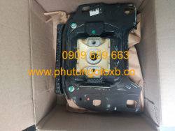 Cao su chân hộp số Ford Explore 2015-2019 CH