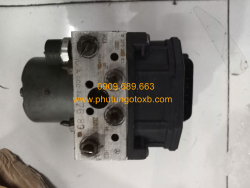 Cụm ABS Mercedes Printer Tháo
