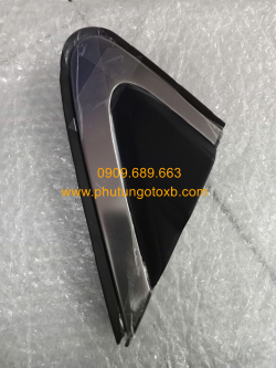 Ốp tam giác chân kính Honda CRV 2017-2019 CH