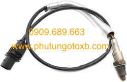 Cảm biến oxy trên Hyundai Elantra, K3, Creta 2022, Stargazer 2022 CH