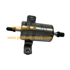 Lọc xăng Ford Territory 2023-2025 CH