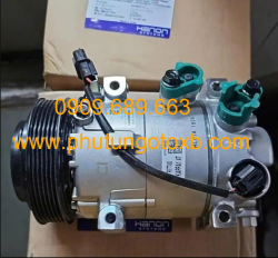 Lốc lạnh Hyundai Creta 2015-2019, Seltos Hanon